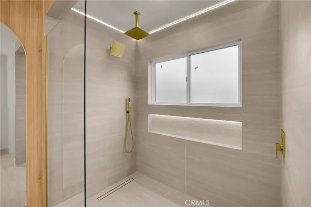 $1,298,888 | 350 Foxboro Drive, Walnut, CA 91789