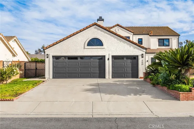 $1,298,888 | 350 Foxboro Drive, Walnut, CA 91789