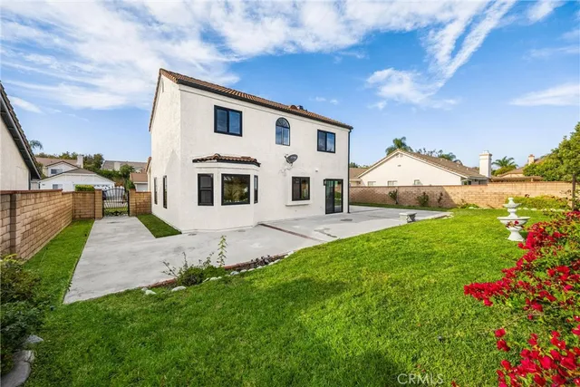 $1,298,888 | 350 Foxboro Drive, Walnut, CA 91789