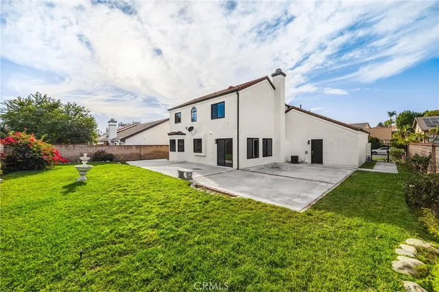 $1,298,888 | 350 Foxboro Drive, Walnut, CA 91789