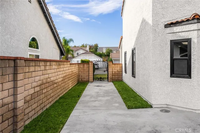 $1,298,888 | 350 Foxboro Drive, Walnut, CA 91789