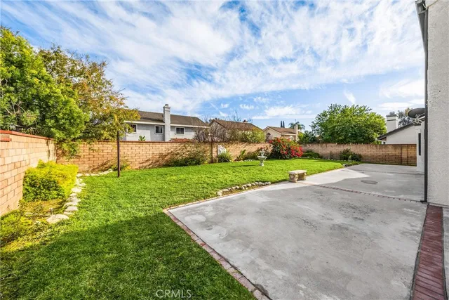 $1,298,888 | 350 Foxboro Drive, Walnut, CA 91789