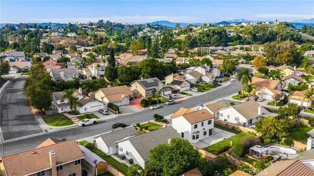 $1,298,888 | 350 Foxboro Drive, Walnut, CA 91789