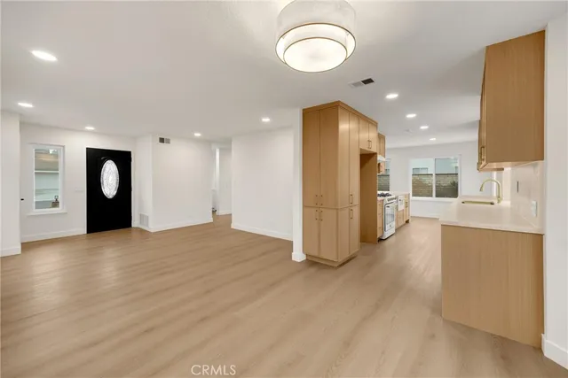 $1,298,888 | 350 Foxboro Drive, Walnut, CA 91789