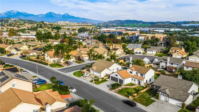 $1,298,888 | 350 Foxboro Drive, Walnut, CA 91789