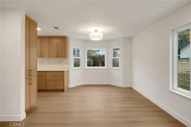 $1,298,888 | 350 Foxboro Drive, Walnut, CA 91789