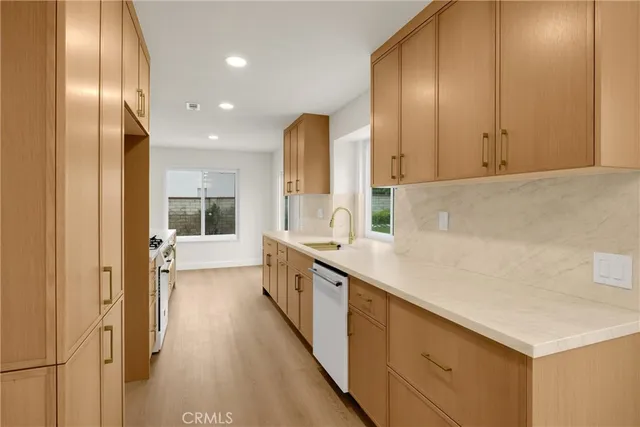 $1,298,888 | 350 Foxboro Drive, Walnut, CA 91789