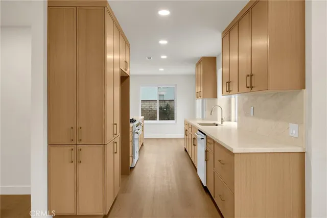 $1,298,888 | 350 Foxboro Drive, Walnut, CA 91789