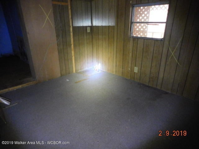 59 Moore Road Hayden, AL 35079 - Photo 10 of 15 Gallery Image 10