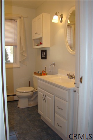 20 Howe Road Greenfield, NY 12833 - Photo 14 of 15 Photo 14