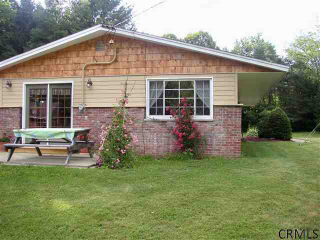 20 Howe Road Greenfield, NY 12833 - Photo 15 of 15 Photo 15