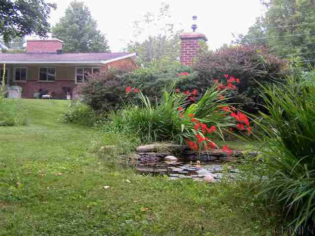 20 Howe Road Greenfield, NY 12833 - Photo 5 of 15 Photo 5