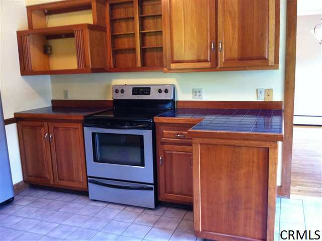 20 Howe Road Greenfield, NY 12833 - Photo 6 of 15 Photo 6