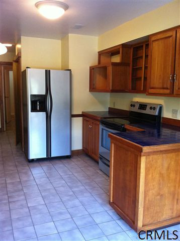 20 Howe Road Greenfield, NY 12833 - Photo 7 of 15 Photo 7