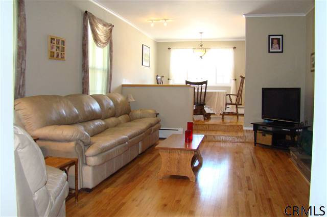 20 Howe Road Greenfield, NY 12833 - Photo 8 of 15 Photo 8