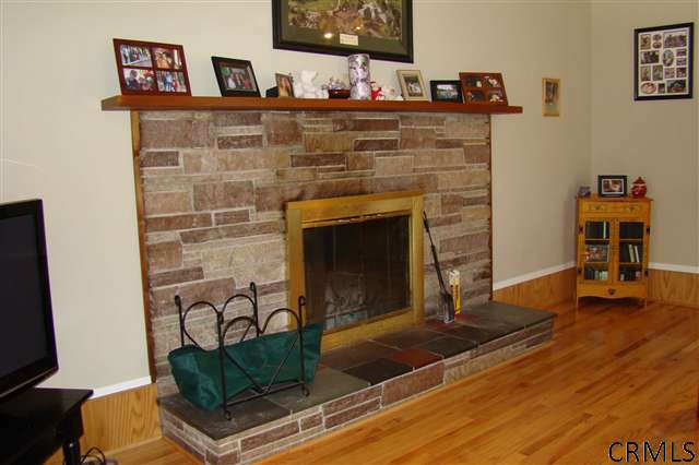 20 Howe Road Greenfield, NY 12833 - Photo 9 of 15 Photo 9