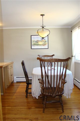 20 Howe Road Greenfield, NY 12833 - Photo 10 of 15 Photo 10
