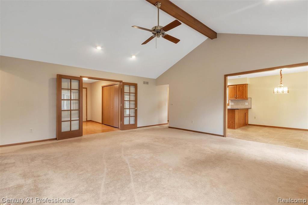 1605 Crestline Lane Rochester Hills, MI 48307 - Photo 7 of 43