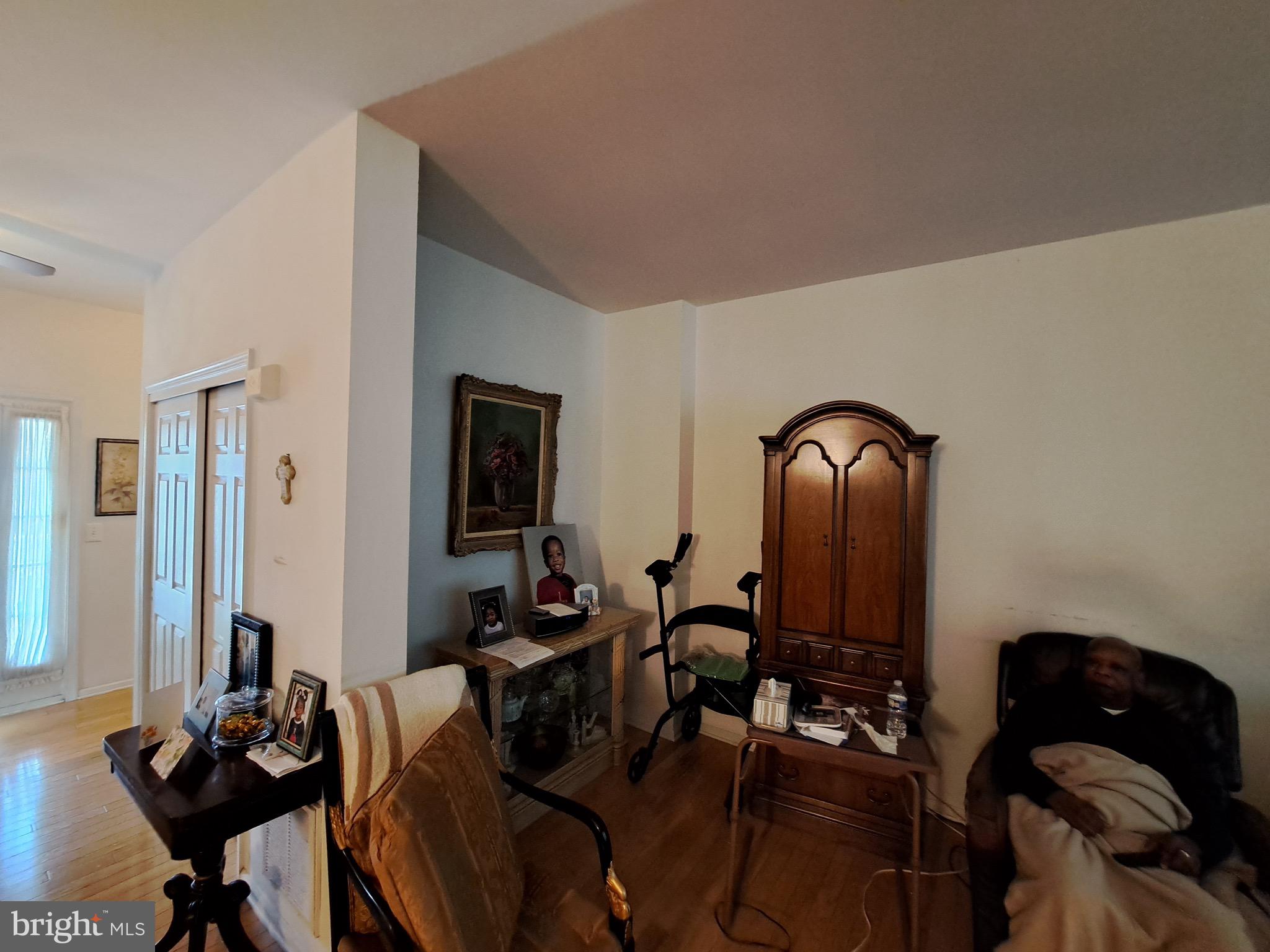 14 Goldfinch Drive Hamilton, NJ 08690 - Photo 11 of 21