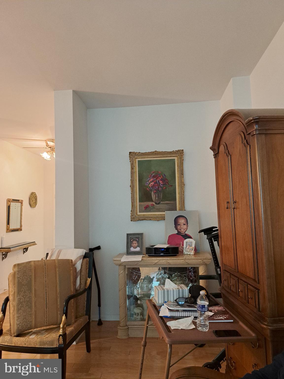 14 Goldfinch Drive Hamilton, NJ 08690 - Photo 13 of 21