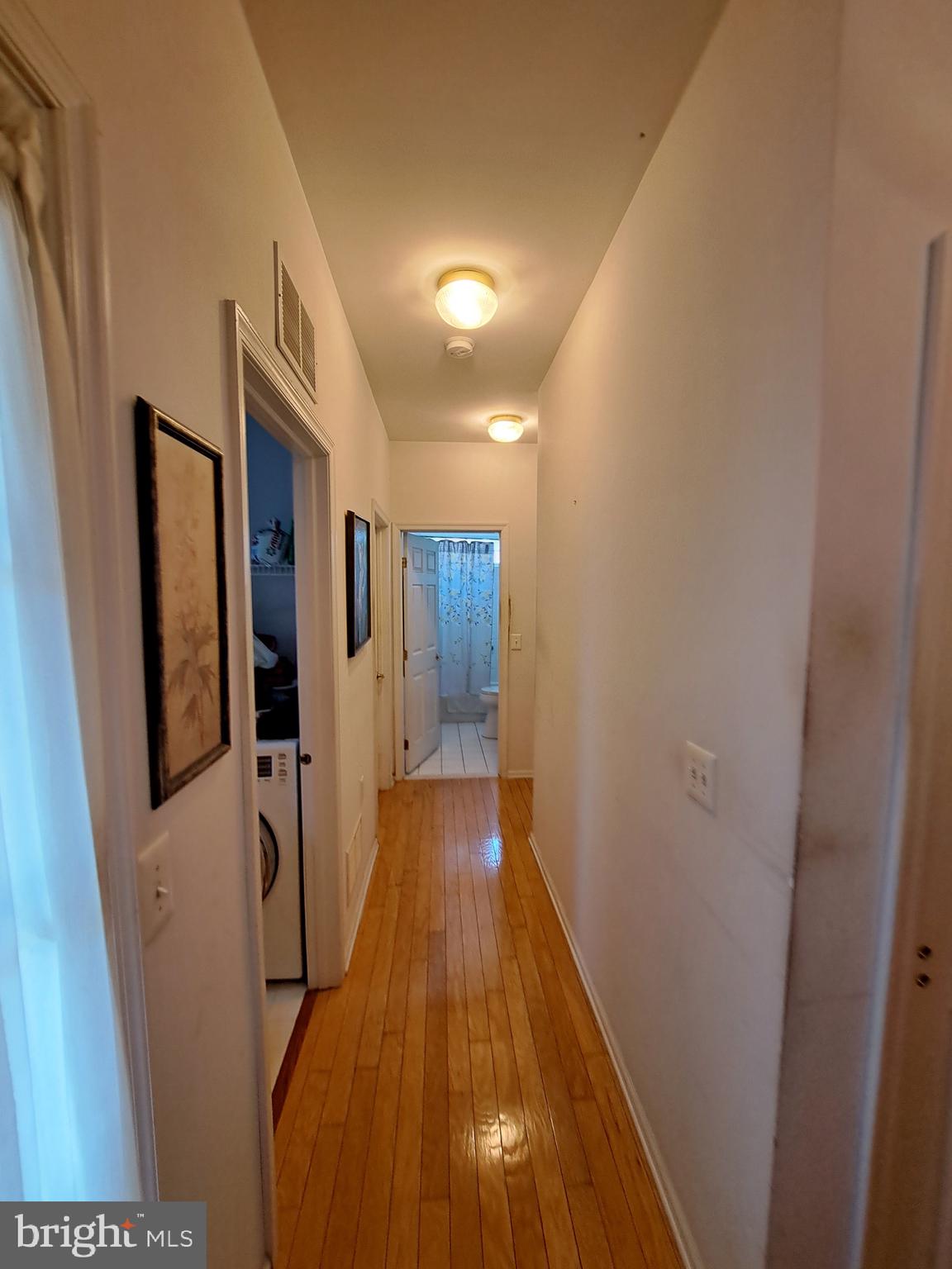 14 Goldfinch Drive Hamilton, NJ 08690 - Photo 14 of 21