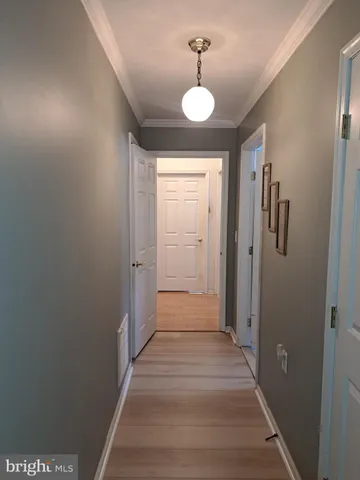 $389,000 | 14 Goldfinch Drive, Hamilton, NJ 08690