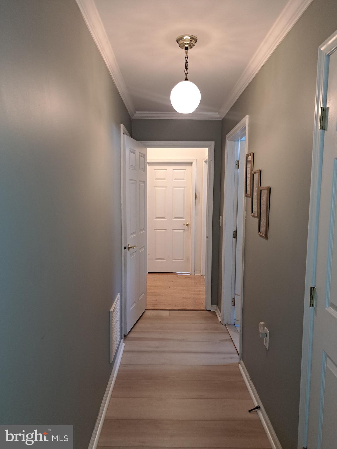 14 Goldfinch Drive Hamilton, NJ 08690 - Photo 15 of 21