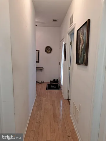 $389,000 | 14 Goldfinch Drive, Hamilton, NJ 08690