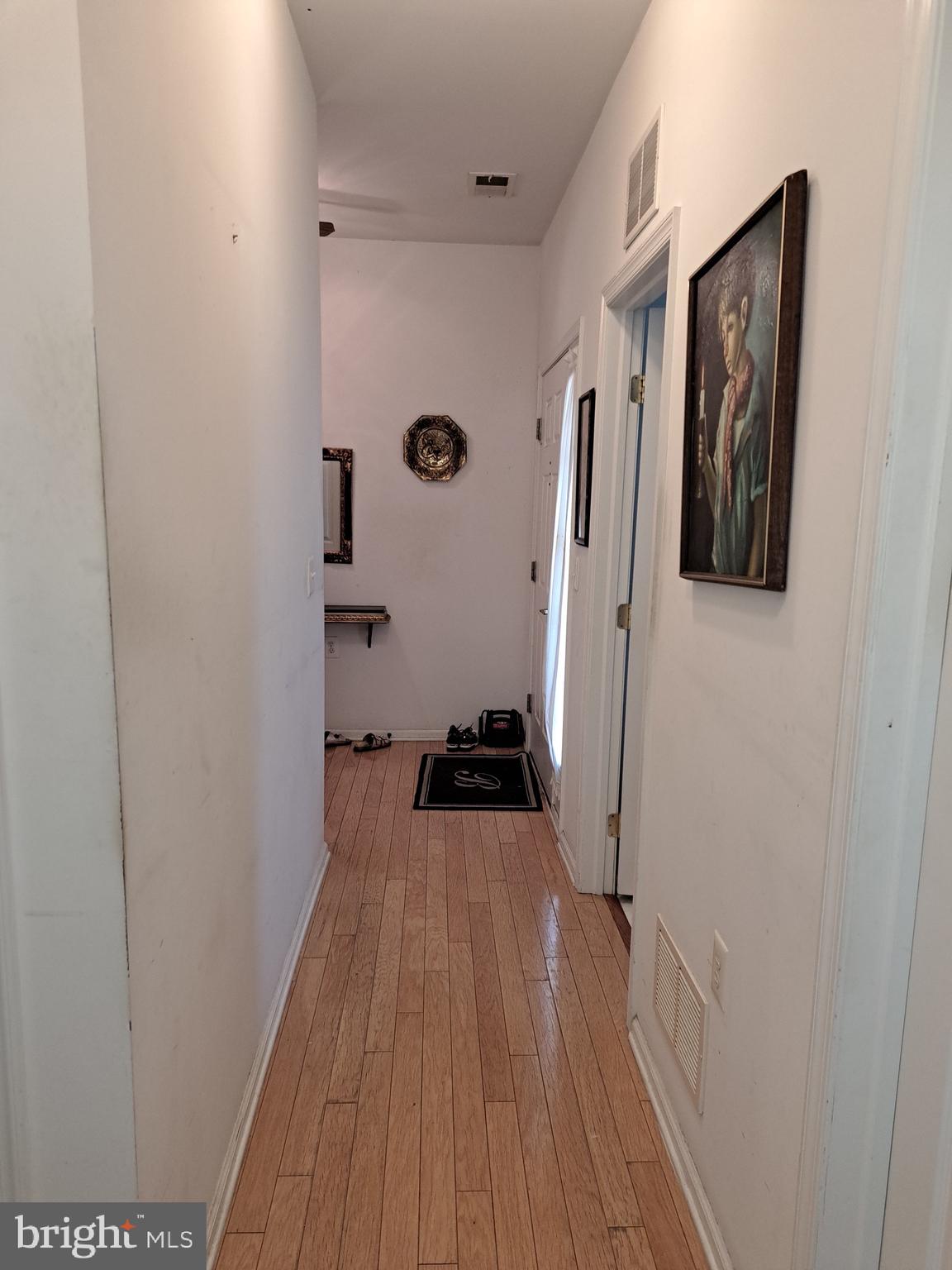 14 Goldfinch Drive Hamilton, NJ 08690 - Photo 16 of 21