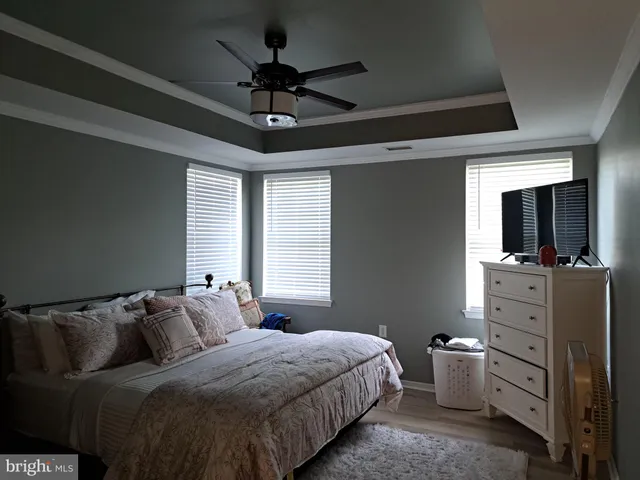 $389,000 | 14 Goldfinch Drive, Hamilton, NJ 08690