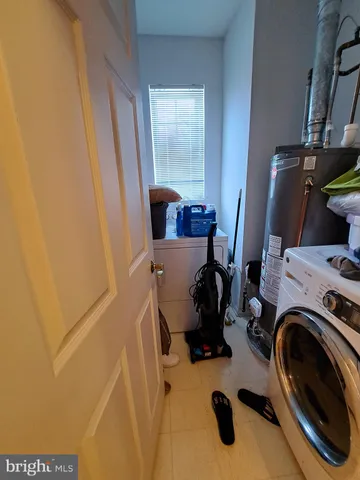 $389,000 | 14 Goldfinch Drive, Hamilton, NJ 08690