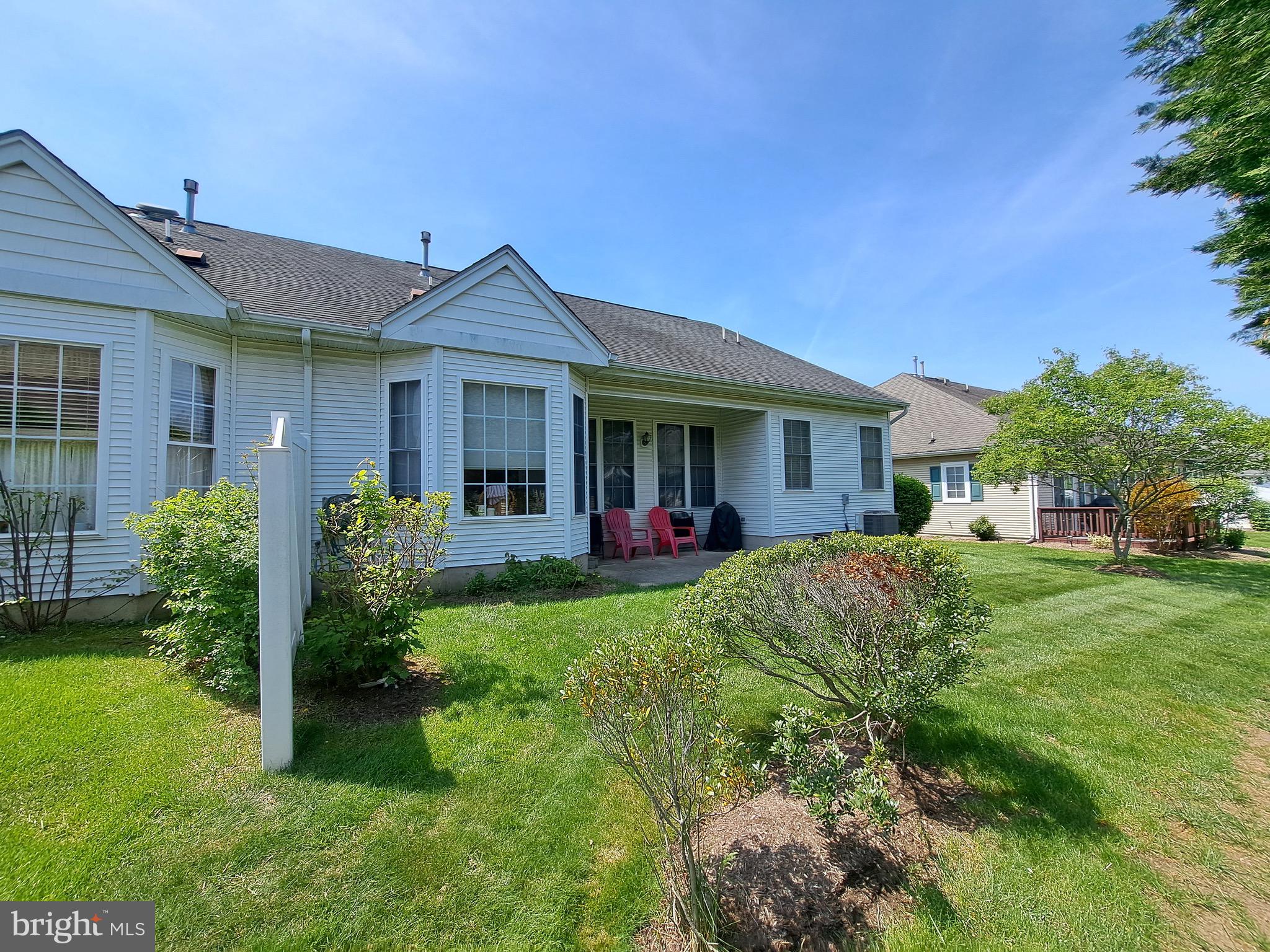 14 Goldfinch Drive Hamilton, NJ 08690 - Photo 20 of 21