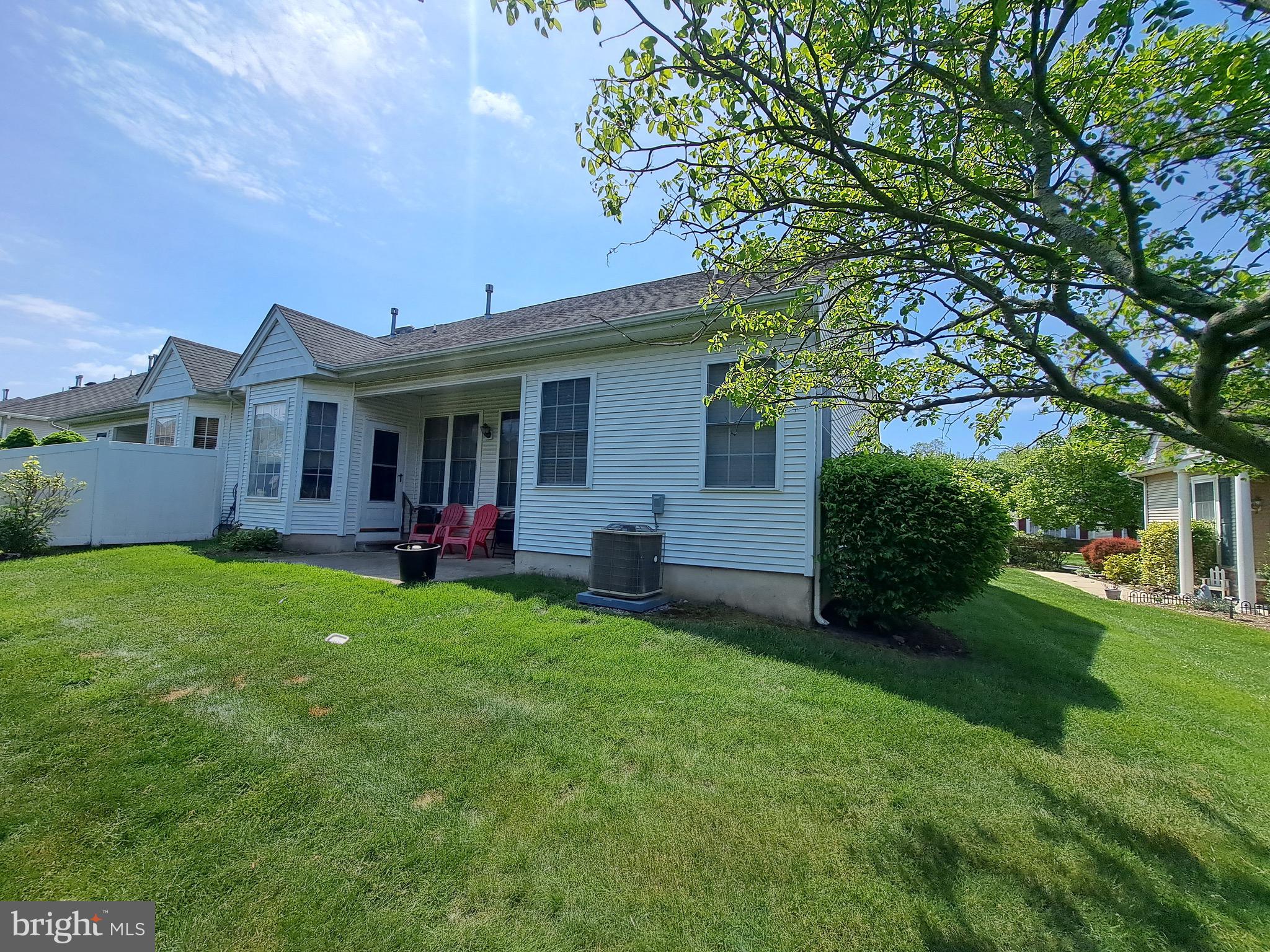 14 Goldfinch Drive Hamilton, NJ 08690 - Photo 21 of 21