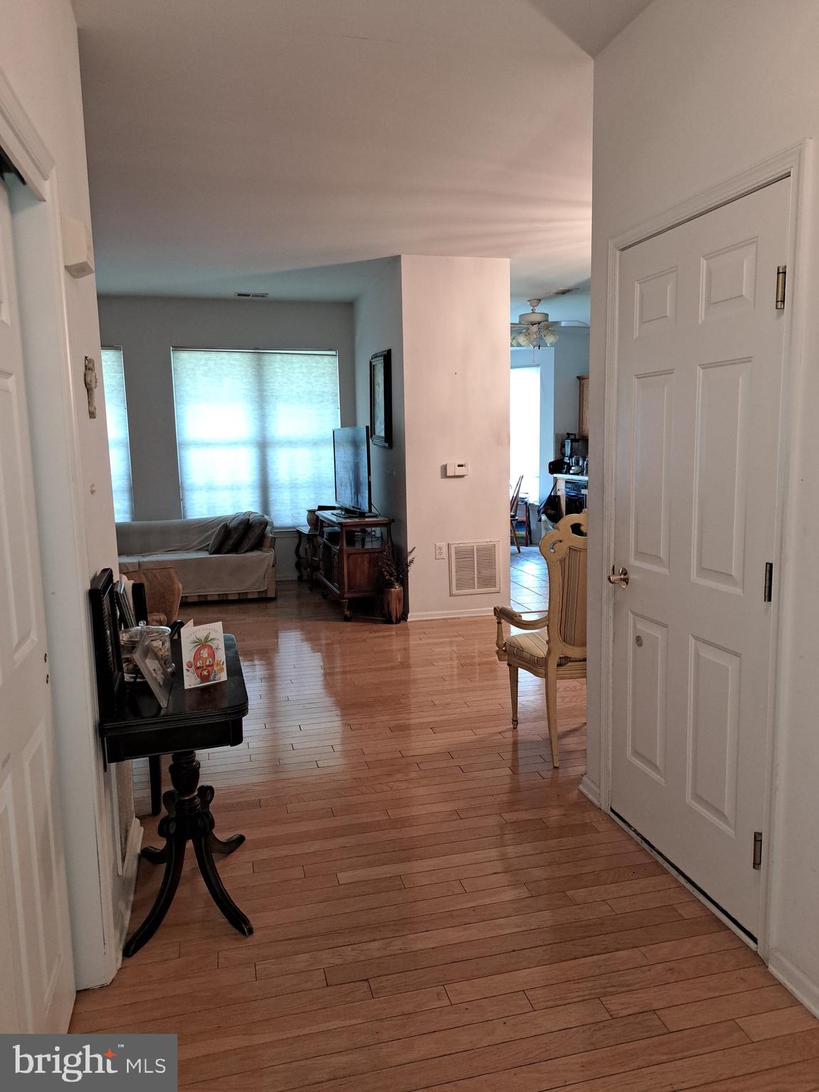 14 Goldfinch Drive Hamilton, NJ 08690 - Photo 7 of 21