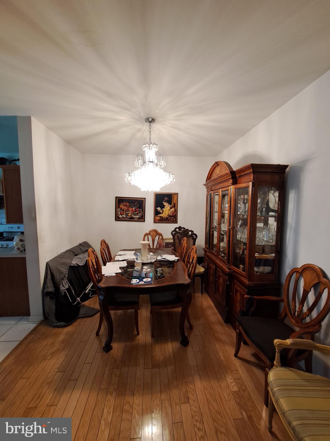 14 Goldfinch Drive Hamilton, NJ 08690 - Photo 8 of 21