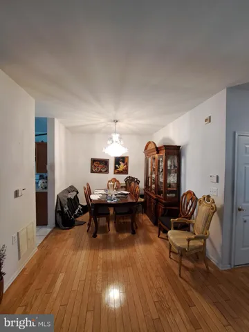 $389,000 | 14 Goldfinch Drive, Hamilton, NJ 08690