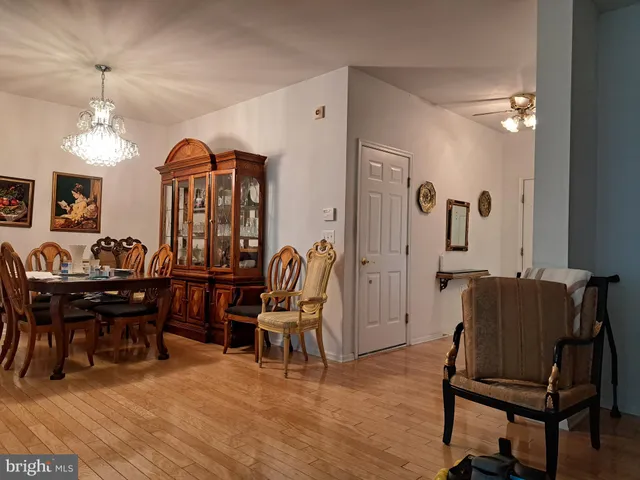 $389,000 | 14 Goldfinch Drive, Hamilton, NJ 08690