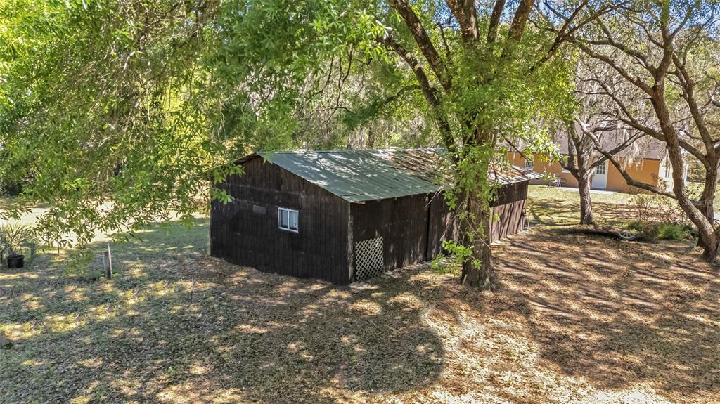 2910 Marsh Road DeLand, FL 32724 - Photo 10 of 50 Gallery Image 10