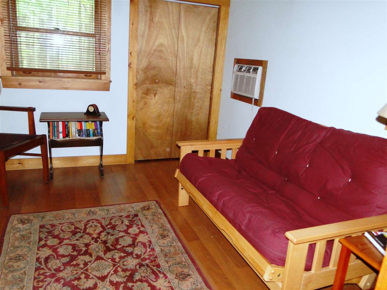 34 Sargent Road Gilmanton, NH 03237 - Photo 14 of 38