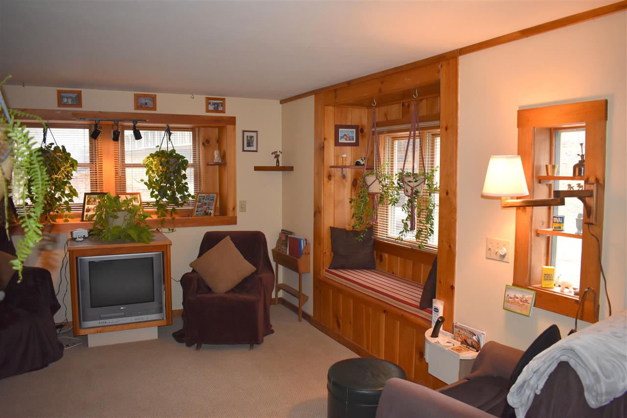 34 Sargent Road Gilmanton, NH 03237 - Photo 17 of 38
