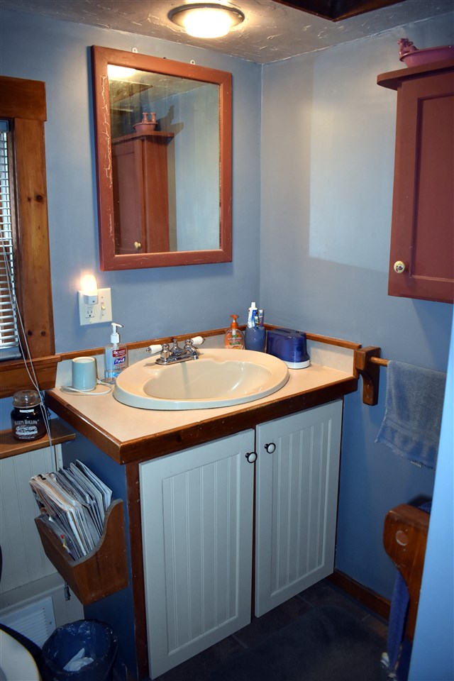 34 Sargent Road Gilmanton, NH 03237 - Photo 22 of 38