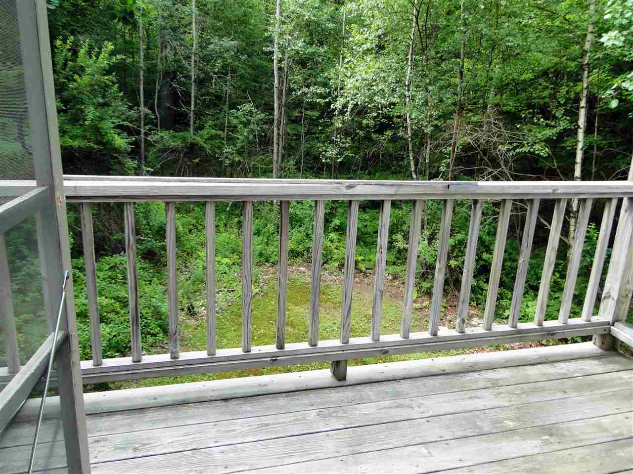 34 Sargent Road Gilmanton, NH 03237 - Photo 34 of 38