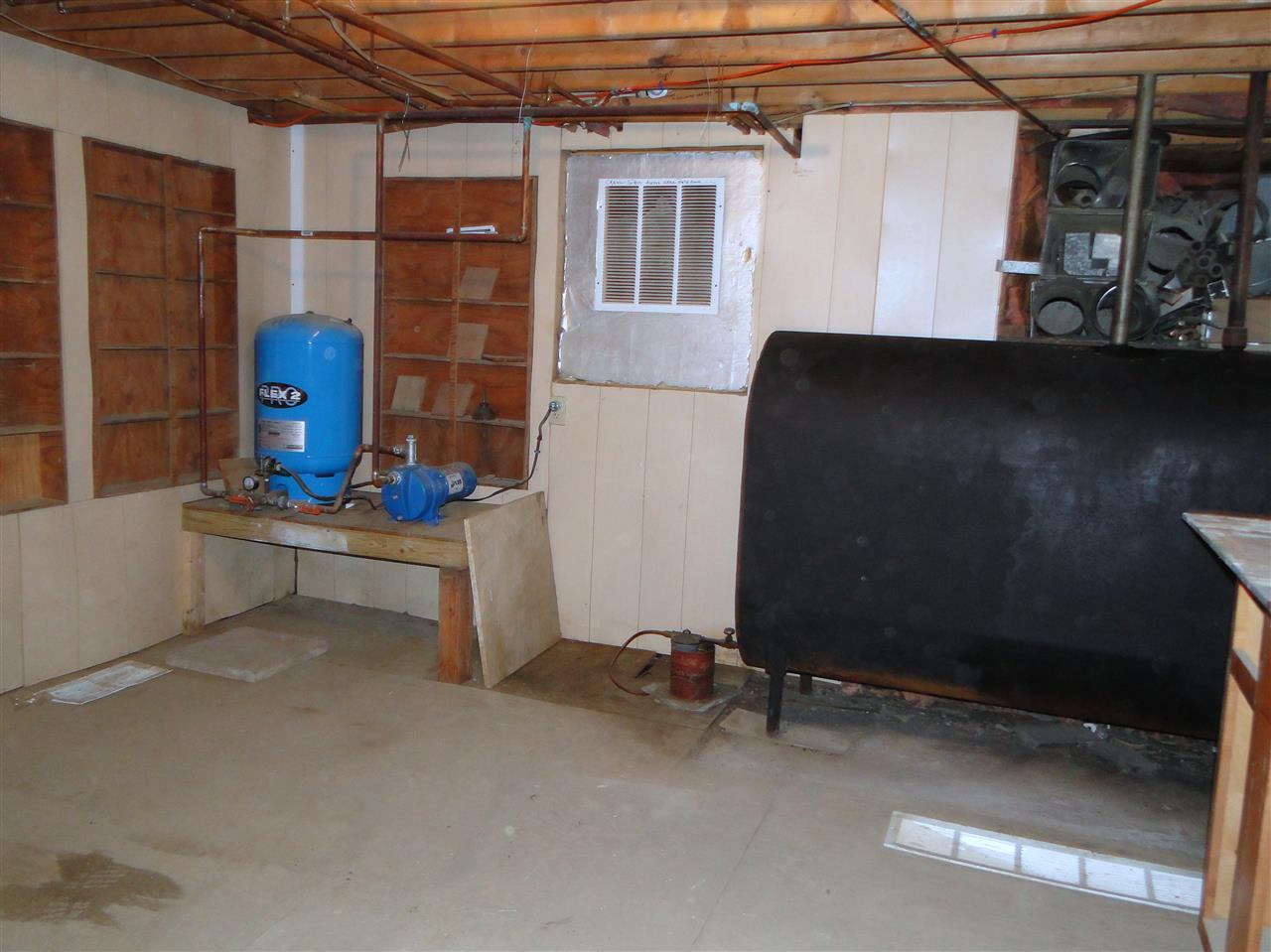34 Sargent Road Gilmanton, NH 03237 - Photo 37 of 38
