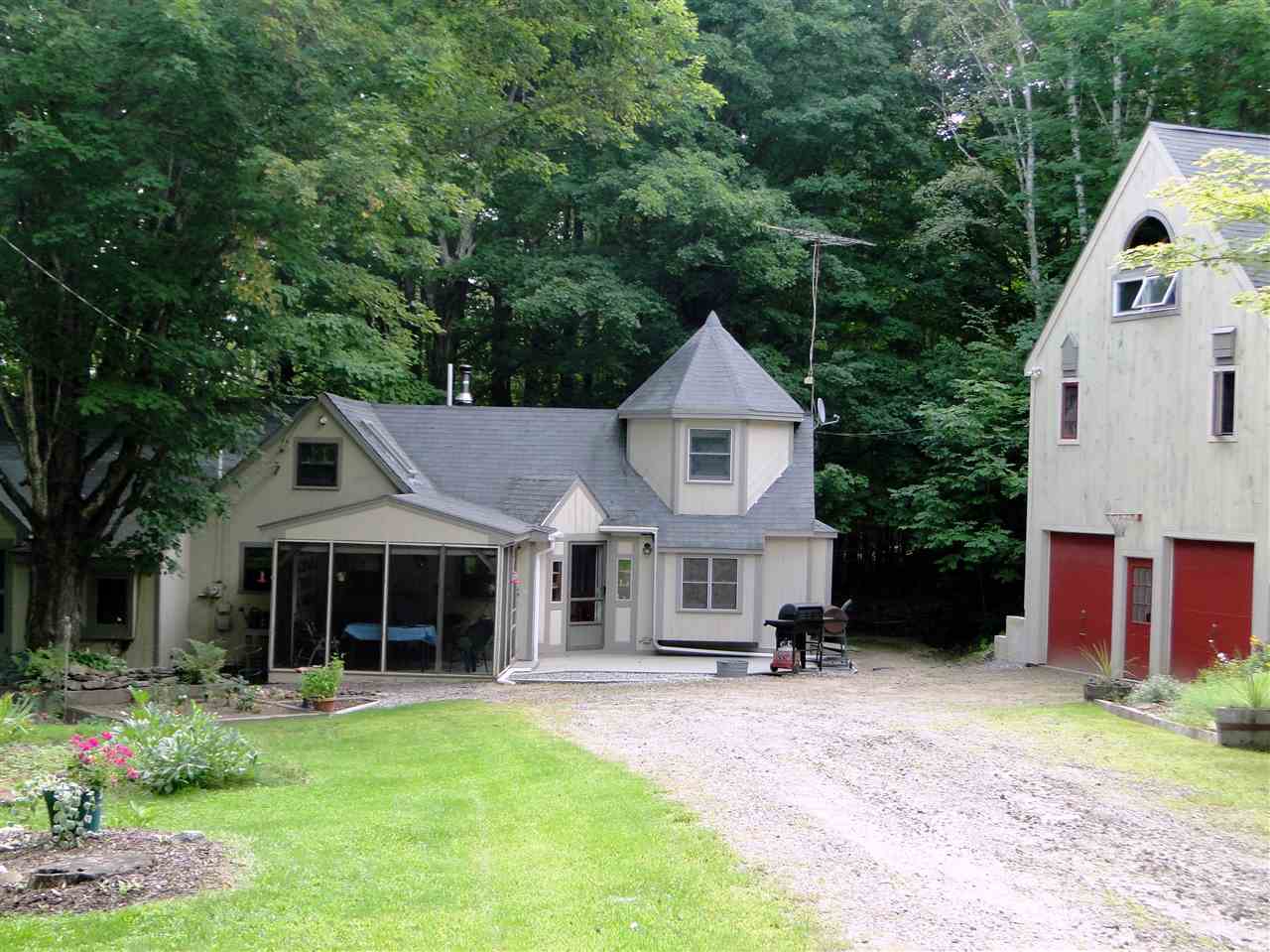 34 Sargent Road Gilmanton, NH 03237 - Photo 38 of 38