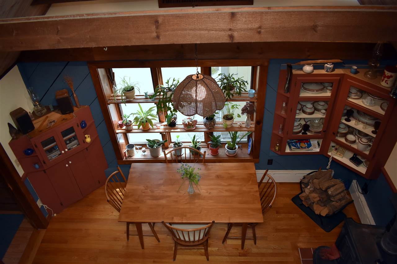 34 Sargent Road Gilmanton, NH 03237 - Photo 10 of 38
