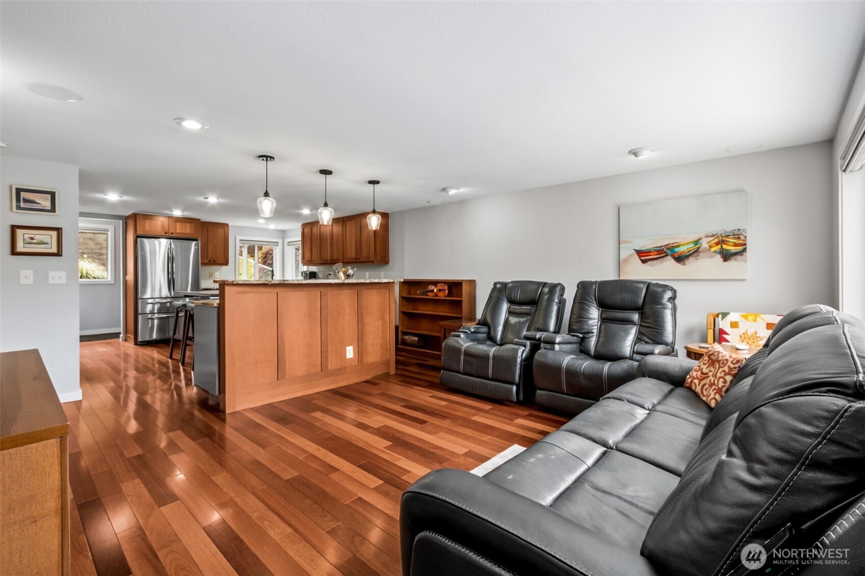 21702 Southeast 262nd Place Maple Valley, WA 98038 - Photo 16 of 40