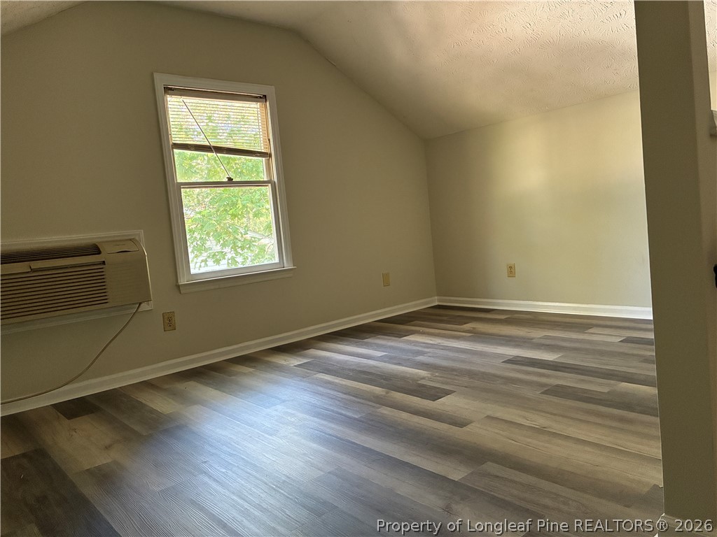 1009 Rim Road Fayetteville, NC 28314 - Photo 16 of 18 Gallery Image 16