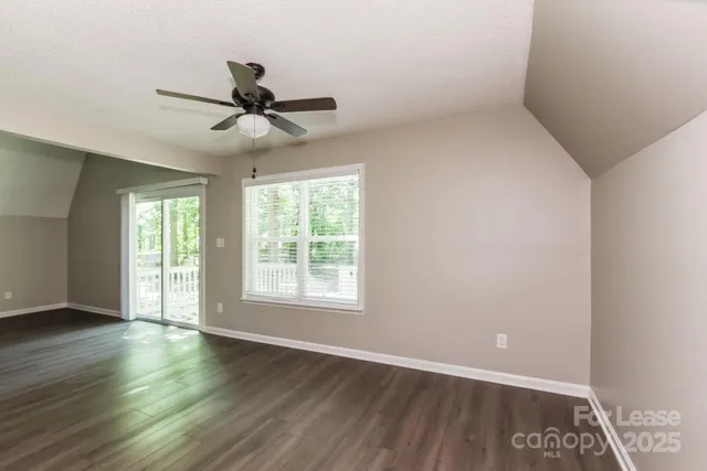 $2,090 | 8009 Beacon Hills Road, Indian Trail, NC 28079