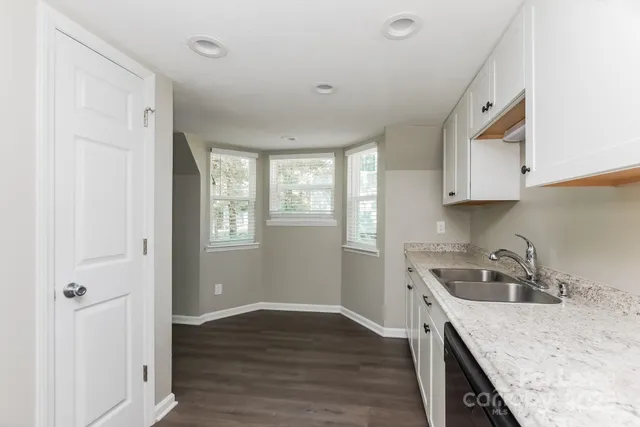 $2,090 | 8009 Beacon Hills Road, Indian Trail, NC 28079