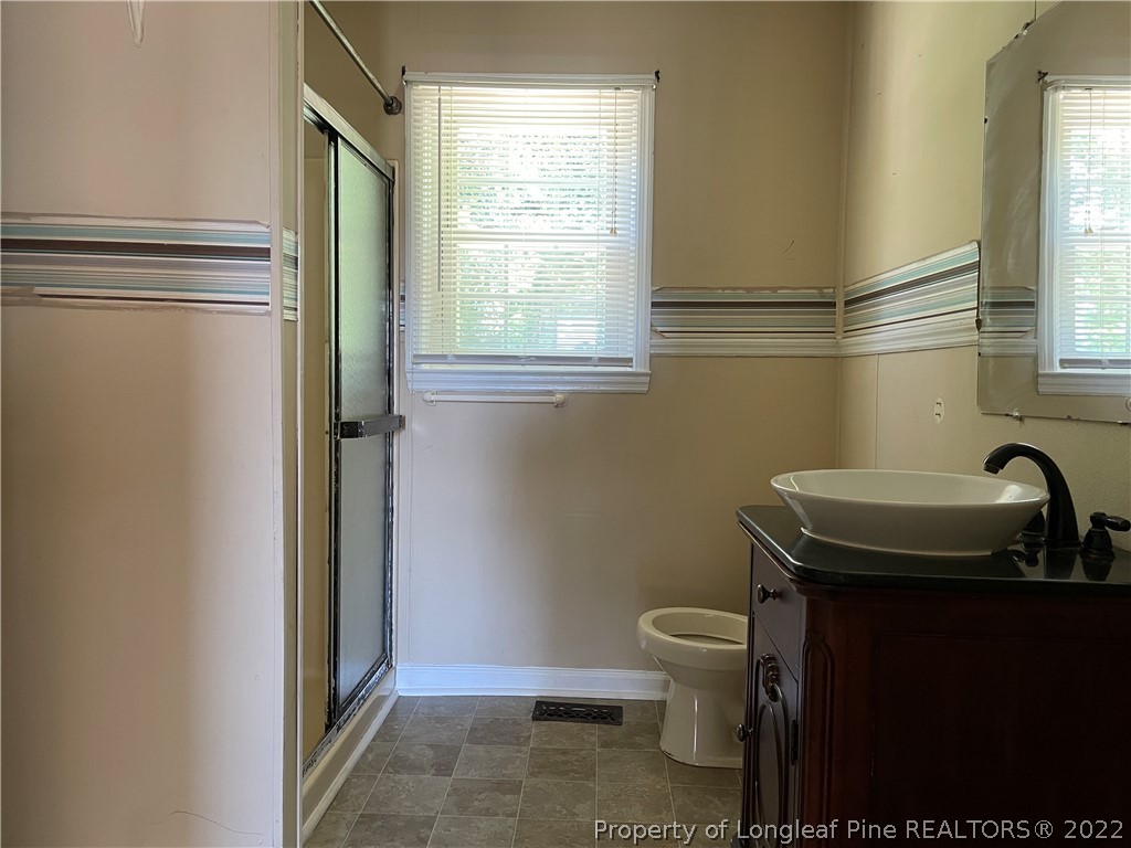 3171 Arabia Road Raeford, NC 28376 - Photo 12 of 16 Gallery Image 12